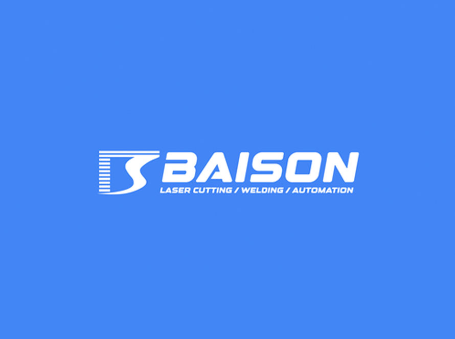 Baison Lazer Yetkili Distiribütörlüğü